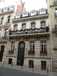  6, rue Copernic